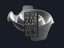 Peter Hook & The Light Unknown Pleasures Live Vol .3 (RSD 2017 Ltd Grey Vinyl)