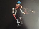 TOM WAITS-CLOSING TIME ASYLUM-SD5061 US 1973 NM VINYL COVER VG+ BLUES ROCK PIANO