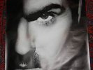 George Michael - Older - Large HMV Promo Poster 60