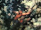 Pink Floyd: Obscured by Clouds - Warner Music 180g LP (PFRLP 7)