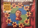 Marcy Playground Vinyl Limited Edition Record Store Day RSD 2017