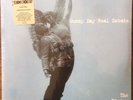 Sunny Day Real Estate Rising Tide LP Record Store Day 2017 RSD New Sealed