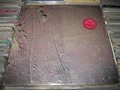 ORIGINAL Brian Eno Daniel Lanois & Roger Eno LP Apollo ATMOSPHERE SOUNDTRACK