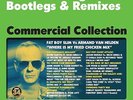 DMC,  What's New; MAY ISSUE 412, 19 MIXES ACROSS TWO DISC'S