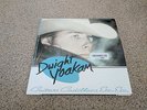 Dwight Yoakam Guitars Cadillacs Etc Etc. 3xLP vinyl 30th anniversary