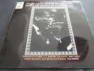 Miles Davis - Birth Of The Cool 1963 UK LP CAPITOL