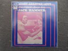 NORTHERN SOUL JACK HAMMER WHAT GREATER LOVE