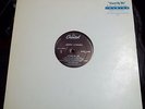 John Lennon Stand By Me 12