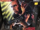BLADE RUNNER Vinyl LP RSD PIC DISC Vangelis