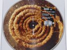 Coil/Nine Inch Nails - Recoiled / LP (CSR193P) limited picture disc