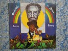 LP: Leroy Smart ?– Dread Hot In Africa , Burning Sounds ?– BS1004LP - Red, UK