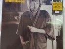 NILSSON Schmilsson LP NEW SEALED Colored Vinyl RSD 2017 Limited Edition