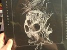 RSD 2017 Limited Edition Katatonia Proscenium 10