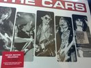 The Cars Live at the Agora 1978 RSD 2017