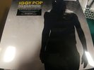 Iggy Pop Post Pop Depression Live At. * RECORD STORE DAY 2017 VINYL 3LP rsd 2017