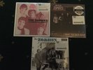 The Zombies 