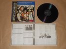 The Beatles - The Beatles Ballads / Japan LP / OBI / 1980 / EAS-91006