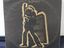 T.REX * ELECTRIC WARRIOR * Classic 1971 Vinyl Album LP A2U / B2U Second Press