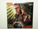 VANGELIS - Blade Runner LP 2017 RSD  Record Store Day  NEU / NEW