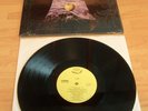 THEM S/T LP SELF TITLE HAPPY TIGER RECORDS PARTIAL SHRINK RURAL PSYCH GREAT ART
