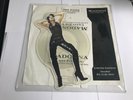 MADONNA Crazy For You Sire UK Original Shaped Picture Disc 7