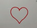 KASABIAN You're In Love With A Psycho10