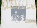 WAYLON JENNINGS & THE 357's WAYLON FOREVER 12