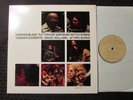 1975 Norman Blake / Tut Taylor / Sam Bush / Butch Robins LP EX/VG+ HDS 701