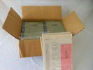 Audio Bible Studies records lessons exams 1964 152 lessons