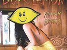 Dope Lemon - Honey Bones Vinyl LP (2) Emi NEW