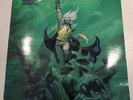 Cirith Ungol - Frost And Fire (Original Liquid Flames)