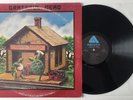 Grateful Dead - Terrapin Station - 1977 1st Press Vinyl LP Record AL 7001 (EX)