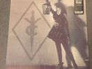 Youth Code Commitment To Complications LP Lim. 100 NEW Psychic Tv Skinny Puppy