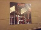 Accept midnight mover/ wrong is right vinyl  7