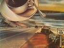 MIKE OLDFIELD/SALLY OLDFIELD/PEKKA POHJOLA ?- US-101 (LP)