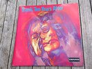 Ten Years After - Ssssh  (Gorgeous Archive Copy )  NM/NM