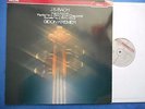 Philips Digital  J.S.Bach Solo Violin Partita2, Sonata 2 Kremer Ex+
