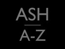 Ash - A-Z (2012)  Vinyl 3 Disc LP  NEW/SEALED  SPEEDYPOST  *See Details*