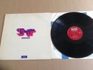 MICHAEL GARRICK - TROPPO ORIG.UK ARGO LABEL LP 1974.