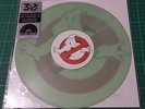 Ghostbusters RSD 2014 Vinyl 10