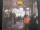 The Kinks - Muswell Hillbillies LP Mint- LSP-4644 RCA Victor 1971 Vinyl Record