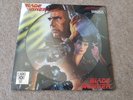 Blade Runner Picture Disc Vangelis RSD