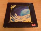 MOON LP RAY OWEN'S MOON GERMAN POLYDOR 2425 061 MOOG PROG PSYCH JIMI HENDRIX HTF