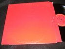 BILLY JOEL 2 LP KONCERT 1987 Gatefold Live In Russia COLUMBIA Records Original