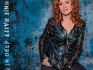Dig In Deep, Bonnie Raitt, Vinyl, 0858362003180