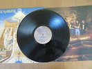 IRON MAIDEN - POWERSLAVE ORIGINAL 1984 UK VINYL [POWER1]