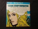 1966 Ray Martin Orchestra ?– Comic Strip Favorites LP SEALED Stereo RCA CAS-2102