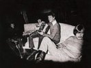 The Velvet Underground-The Velvet Underground (UK IMPORT)  Vinyl / 12
