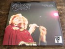 DAVID BOWIE - Cracked Actor. RSD 2017. New & Sealed. Triple LP.