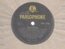 The Beatles - 'With The Beatles' 1963 UK Parlophone Mono LP PMC1206